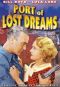 Port of Lost Dreams