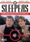 Sleepers