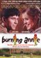 Burning Annie