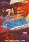 Musica Cubana: Live in Tokyo