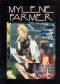 Mylene Farmer: Live a Bercy