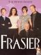 Frasier: Don Juan in Hell, Part 1
