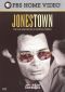Jonestown: The Life and Death of Peoples Temple
