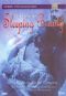 The Sleeping Beauty (Australian Ballet)