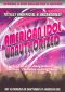 American Idol Unauthorized