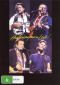 The Highwaymen: Live
