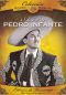 Asi Era Pedro Infante