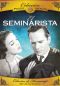 El Seminarista
