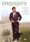 O'Kennedy's Ireland