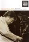 Antonio Carlos Jobim: Live at Montreal Jazz Festival