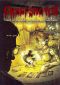 Creepshow III