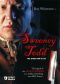Sweeney Todd
