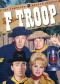 F Troop: La Dolce Courage