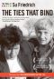 The Ties That Bind