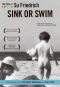 Sink or Swim