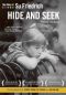 Hide and Seek