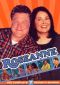 Roseanne: Clip Show: All About Rosey