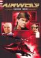 Airwolf: Break-In at Santa Paula