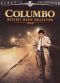 Columbo: Grand Deceptions