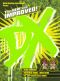 WWE: The New and Improved! DX