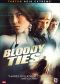 Bloody Tie