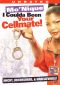 Mo'nique: I Coulda Been Your Cellmate!