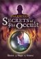 Dan Burstein's Secrets of the Occult