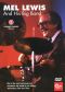 Mel Lewis and His Big Band