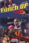 Punch Up, Vol. 3