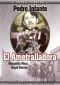 El Ametralladora