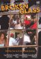 Broken Glass