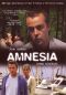 Amnesia