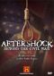 Time Machine: Aftershock - Beyond the Civil War