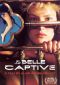 La Belle Captive