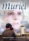 Muriel ou le Temps d'un Retour