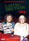 Little Britain: Live
