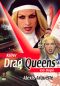 Killer Drag Queens on Dope