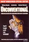 Unconventional