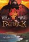 Patrick