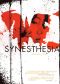 Synesthesia