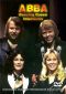 ABBA: Dancing Queen - Interviews