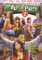 Da Block Party 2