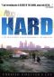 Hard