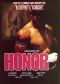 Honor
