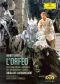 L'Orfeo (Des Opernhauses Zürich)