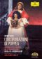L'Incoronazione di Poppea (Opernhaus Zürich)