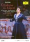 L'Italiana in Algeri (The Metropolitan Opera)
