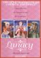 Lunacy