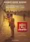 My Country, My Country