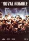 WWE: Royal Rumble 2007